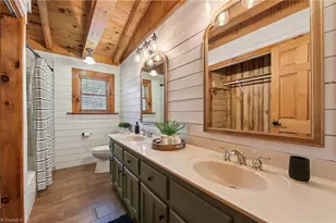 6875 Pisgah Covered Bridge Rd, Asheboro, NC 27205 - Photo 22