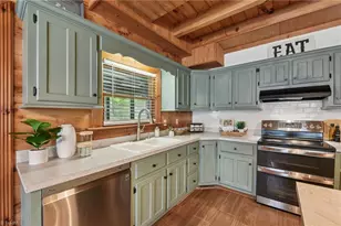 6875 Pisgah Covered Bridge Rd, Asheboro, NC 27205 - Photo 14