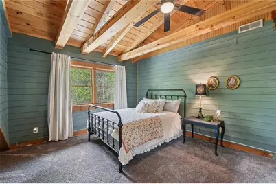 6875 Pisgah Covered Bridge Road, Asheboro, NC 27205 - Photo 24