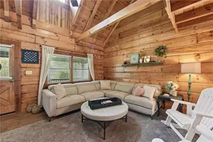 6875 Pisgah Covered Bridge Rd, Asheboro, NC 27205 - Photo 6