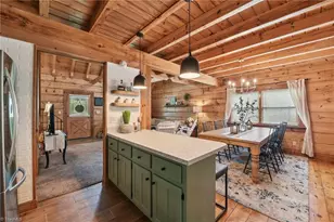 6875 Pisgah Covered Bridge Rd, Asheboro, NC 27205 - Photo 12