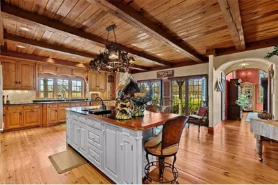 4313,  4315 E Nc Highway 150, Browns Summit, NC 27214 - Photo 18