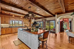 4313 4315 E Nc Hwy 150, Browns Summit, NC 27214 - Photo 18