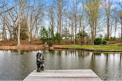 4313,  4315 E Nc Highway 150, Browns Summit, NC 27214 - Photo 6