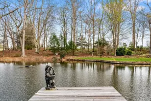 4313 4315 E Nc Hwy 150, Browns Summit, NC 27214 - Photo 6