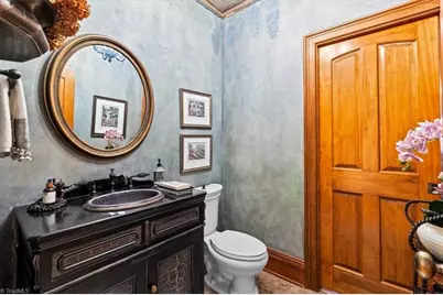 4313,  4315 E Nc Highway 150, Browns Summit, NC 27214 - Photo 16