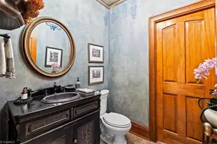 4313 4315 E Nc Hwy 150, Browns Summit, NC 27214 - Photo 16