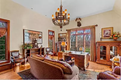 4313,  4315 E Nc Highway 150, Browns Summit, NC 27214 - Photo 34