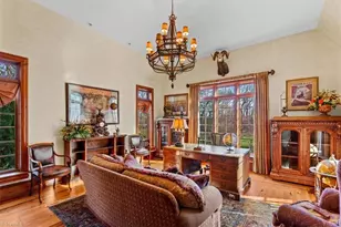 4313 4315 E Nc Hwy 150, Browns Summit, NC 27214 - Photo 34