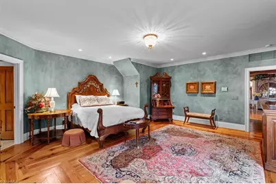 4313,  4315 E Nc Highway 150, Browns Summit, NC 27214 - Photo 28