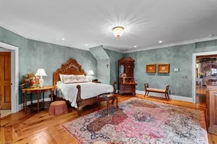 4313 4315 E Nc Hwy 150, Browns Summit, NC 27214 - Photo 28