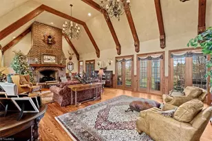 4313 4315 E Nc Hwy 150, Browns Summit, NC 27214 - Photo 12