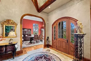 4313 4315 E Nc Hwy 150, Browns Summit, NC 27214 - Photo 8