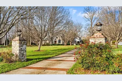 4313,  4315 E Nc Highway 150, Browns Summit, NC 27214 - Photo 2