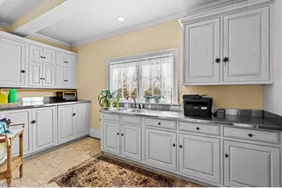 4313,  4315 E Nc Highway 150, Browns Summit, NC 27214 - Photo 26