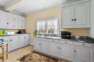 4313 4315 E Nc Hwy 150, Browns Summit, NC 27214 - Photo 26