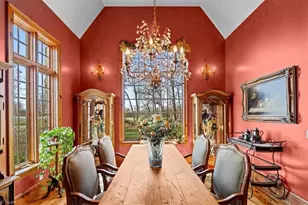 4313 4315 E Nc Hwy 150, Browns Summit, NC 27214 - Photo 14