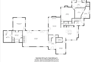 4313 4315 E Nc Hwy 150, Browns Summit, NC 27214 - Photo 48