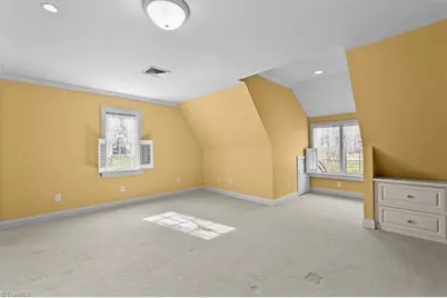 4313,  4315 E Nc Highway 150, Browns Summit, NC 27214 - Photo 42