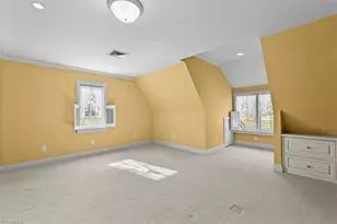 4313 4315 E Nc Hwy 150, Browns Summit, NC 27214 - Photo 42