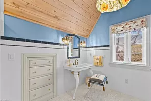 4313 4315 E Nc Hwy 150, Browns Summit, NC 27214 - Photo 40