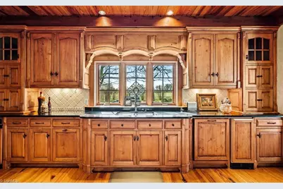 4313,  4315 E Nc Highway 150, Browns Summit, NC 27214 - Photo 22