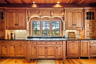 4313 4315 E Nc Hwy 150, Browns Summit, NC 27214 - Photo 22