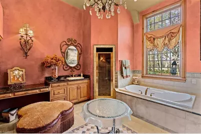 4313,  4315 E Nc Highway 150, Browns Summit, NC 27214 - Photo 36