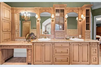 4313,  4315 E Nc Highway 150, Browns Summit, NC 27214 - Photo 30