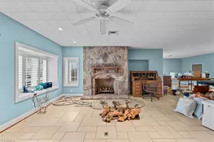 4313 4315 E Nc Hwy 150, Browns Summit, NC 27214 - Photo 44