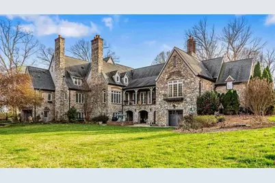 4313,  4315 E Nc Highway 150, Browns Summit, NC 27214 - Photo 4