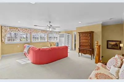 4313,  4315 E Nc Highway 150, Browns Summit, NC 27214 - Photo 38