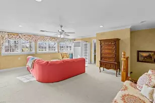 4313 4315 E Nc Hwy 150, Browns Summit, NC 27214 - Photo 38