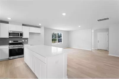 111 Primrose Street, King, NC 27021 - Photo 10