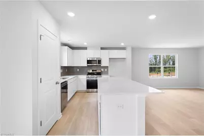 111 Primrose Street, King, NC 27021 - Photo 16