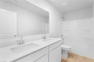 111 Primrose St, King, NC 27021 - Photo 28