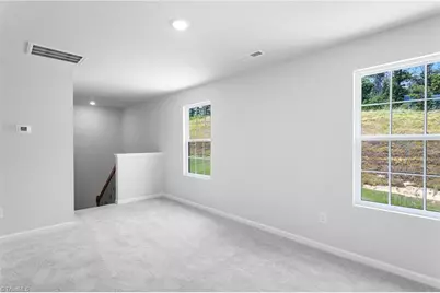 111 Primrose Street, King, NC 27021 - Photo 20