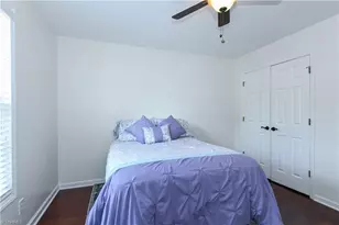 7111 Taunton Dr, Greensboro, NC 27410 - Photo 24