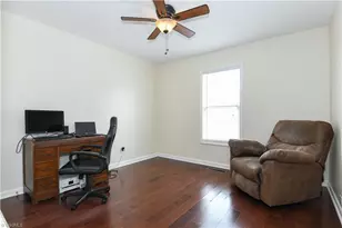 7111 Taunton Dr, Greensboro, NC 27410 - Photo 26