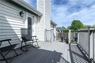 7111 Taunton Dr, Greensboro, NC 27410 - Photo 28