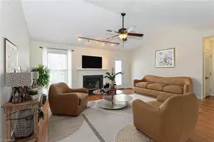 7111 Taunton Dr, Greensboro, NC 27410 - Photo 14