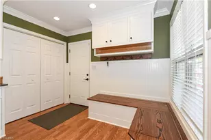 7111 Taunton Dr, Greensboro, NC 27410 - Photo 12