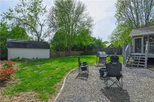 7111 Taunton Dr, Greensboro, NC 27410 - Photo 34