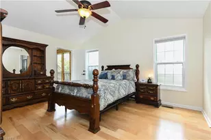 7111 Taunton Dr, Greensboro, NC 27410 - Photo 16