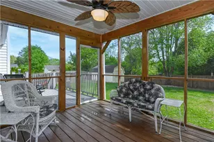 7111 Taunton Dr, Greensboro, NC 27410 - Photo 22