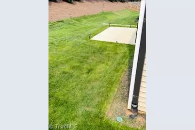 4231 Honeysuckle Vine Run, Winston-Salem, NC 27106 - Photo 24