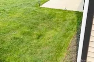 4231 Honeysuckle Vine Run, Winston-Salem, NC 27106 - Photo 24