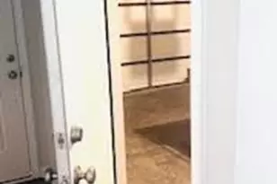 4231 Honeysuckle Vine Run, Winston-Salem, NC 27106 - Photo 20