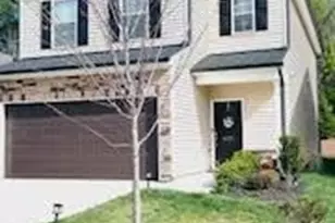 4231 Honeysuckle Vine Run, Winston-Salem, NC 27106 - Photo 1