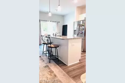 4231 Honeysuckle Vine Run, Winston-Salem, NC 27106 - Photo 6
